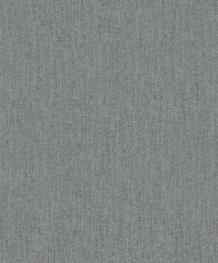 Marburger Tapete 31815 10,05 x 0,53 m Schöner Wohnen 2024